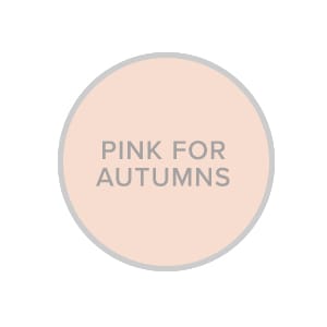raw-link-autumn.jpg