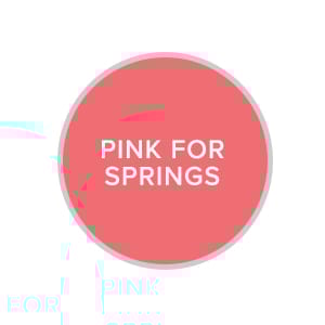 raw-link-spring.jpg
