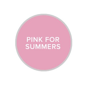 raw-link-summer.jpg