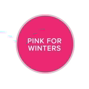 raw-link-winter.jpg