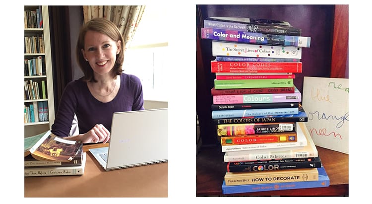 raw-books.jpg