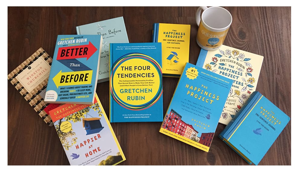 raw-gretchen_books.jpg