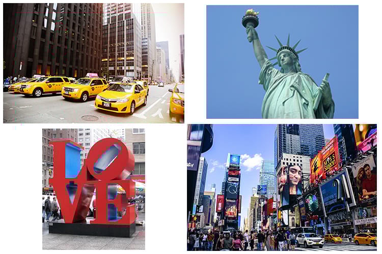 raw-new_york.jpg