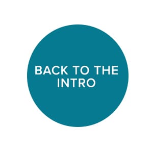 raw-teal_intro.jpg