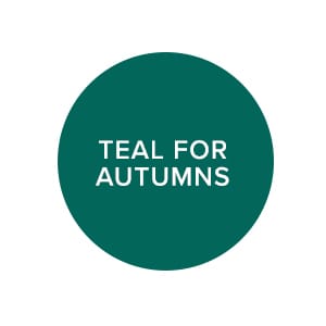 raw-teal_autumn.jpg