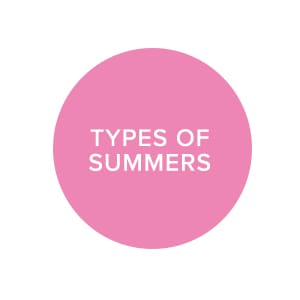 raw-link_summers.jpg