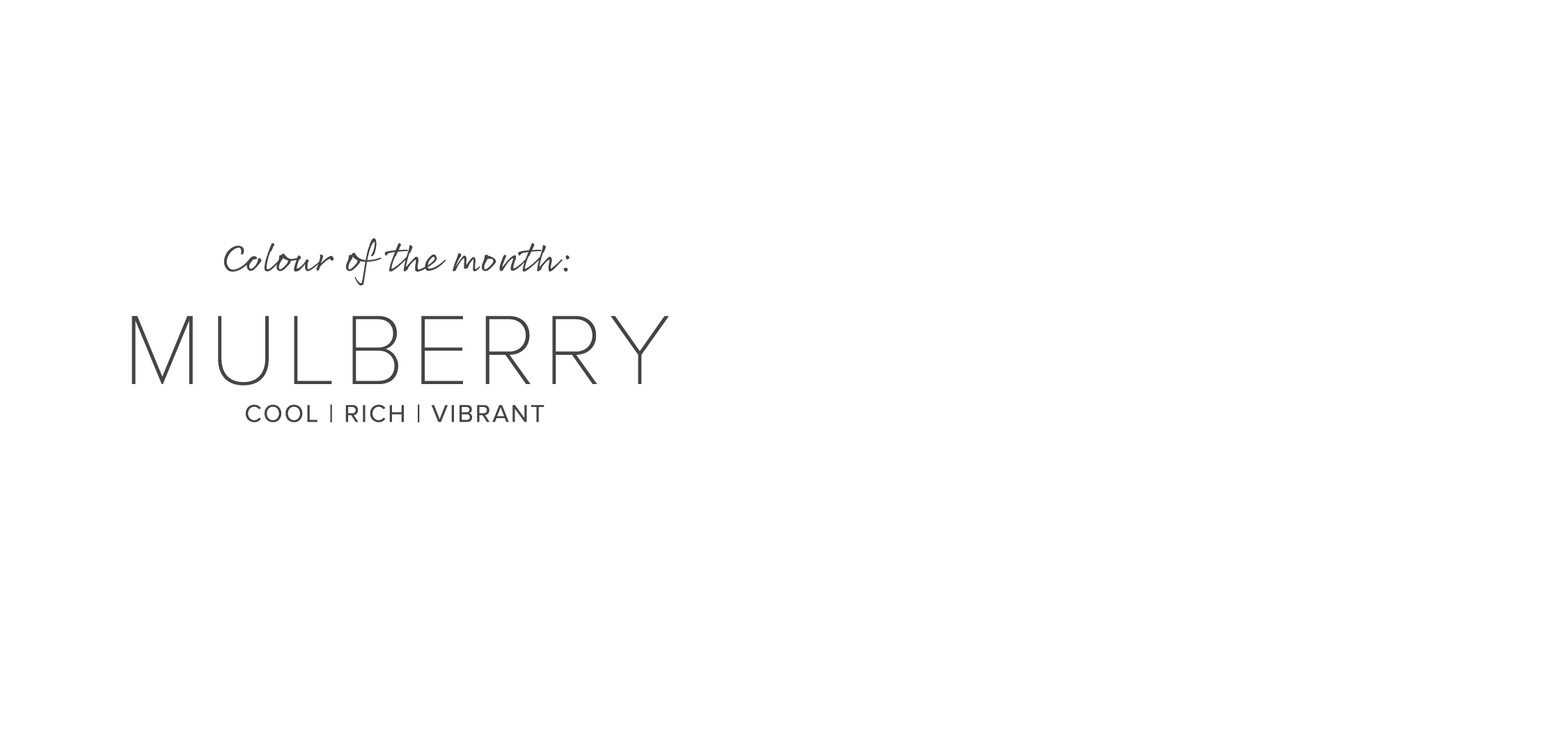 raw-colour_of_the_month_mulberry_overlay.png