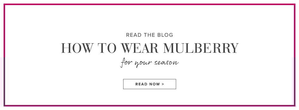 raw-colour_of_the_month_mulberry_blog_banner.jpg