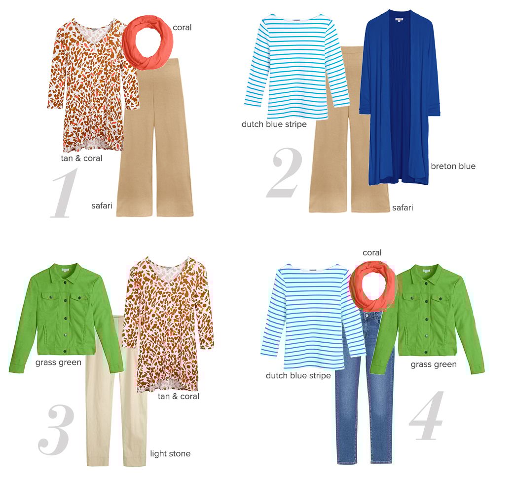 raw-spring_outfits.jpg