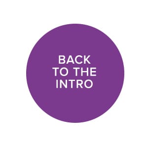 raw-link_intro_web.jpg