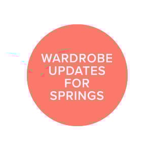 raw-link_springs_web.jpg