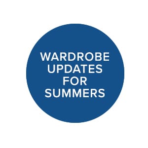 raw-link_summers_web.jpg