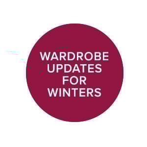 raw-link_winters_web.jpg