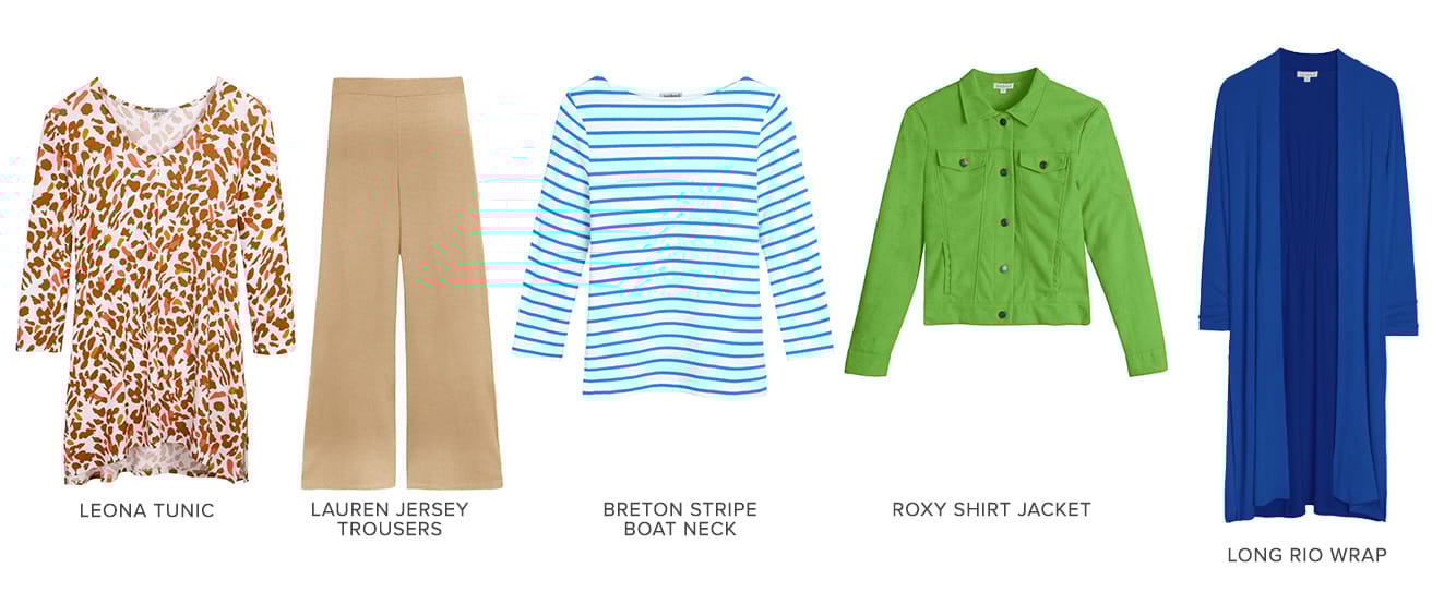 raw-spring_styles_b.jpg