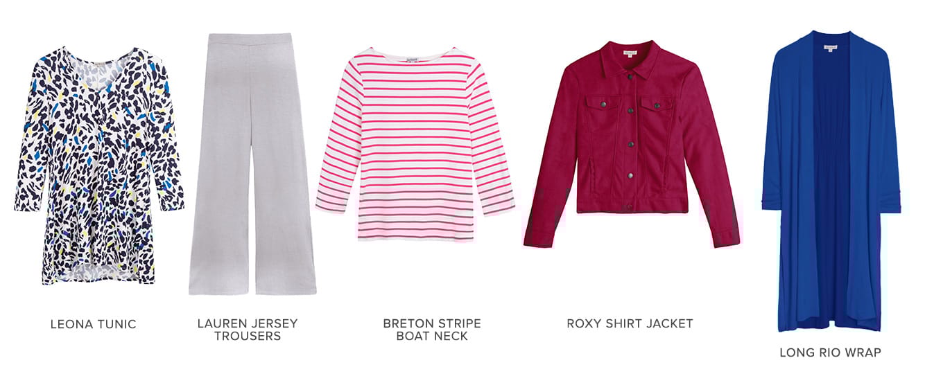raw-winter_styles.jpg