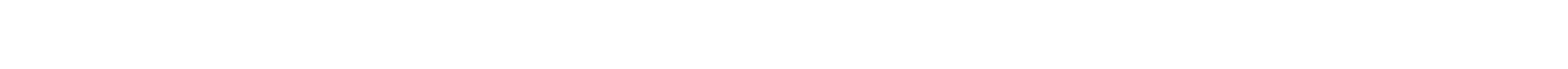 raw-grey_banner_overlay.png