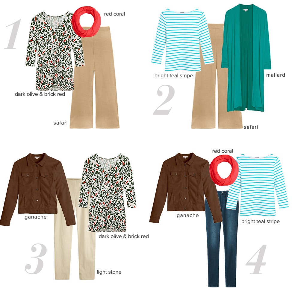 raw-autumn_outfit_c.jpg
