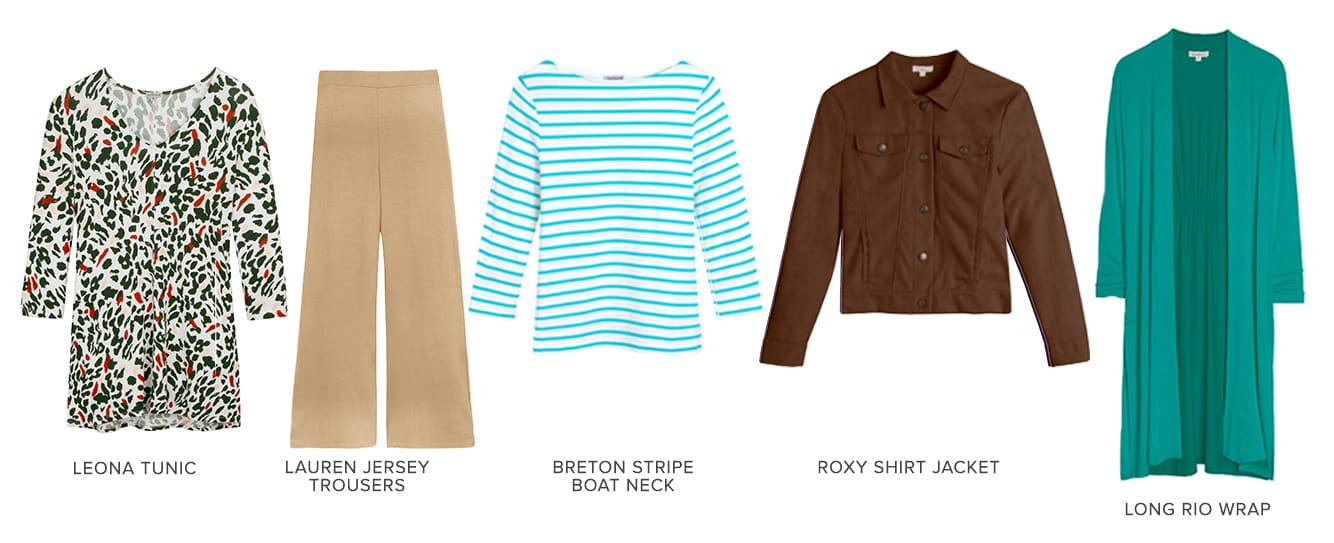 raw-autumn_styles_e.jpg