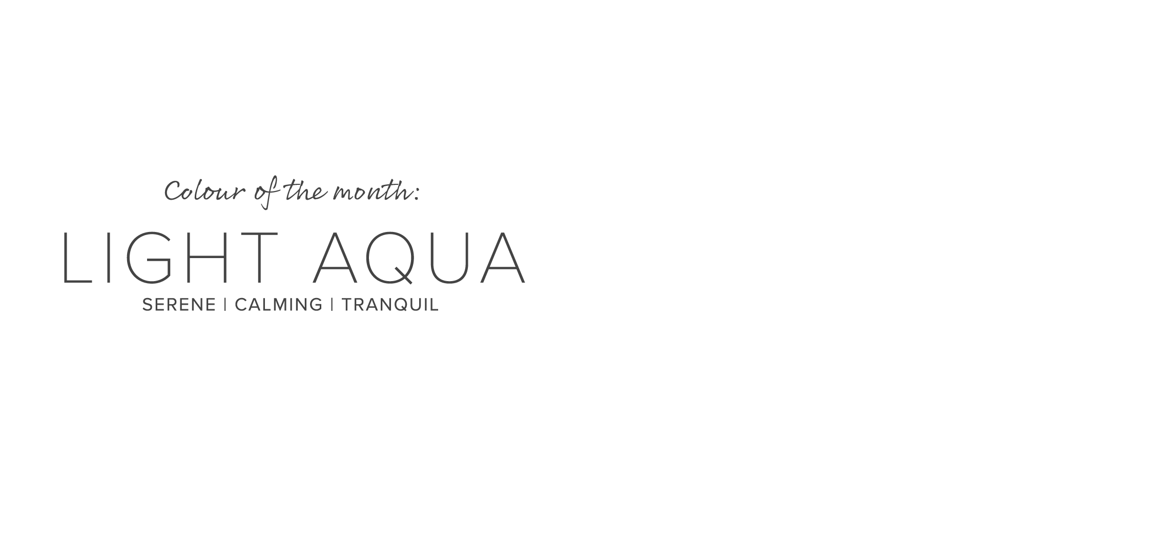 raw-colour_of_the_month_light_aqua_overlay.png