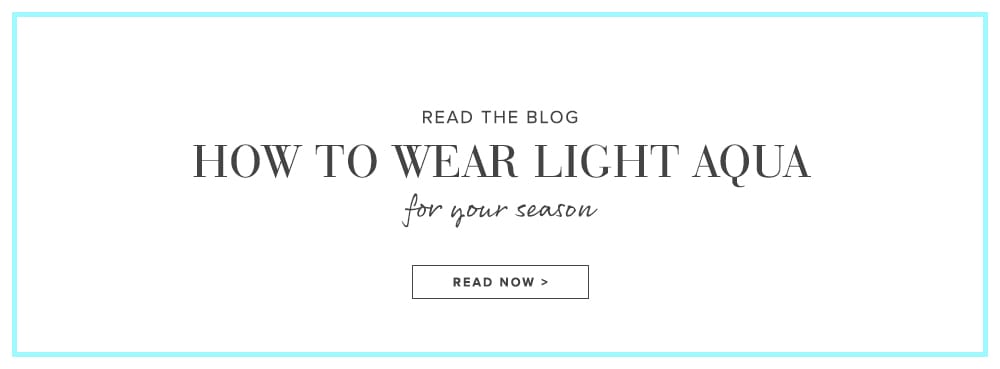 raw-colour_of_the_month_light_aqua_blog_banner.jpg