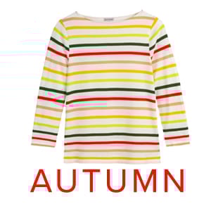 raw-links-website_autumn_c.jpg