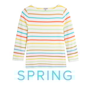 raw-links-website_spring_c.jpg