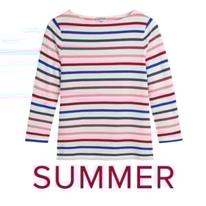 raw-links-website_summer_c.jpg