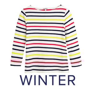 raw-links-website_winter_c.jpg