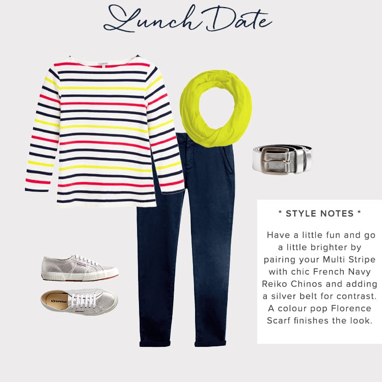 raw-winter_lunch_date_b.jpg