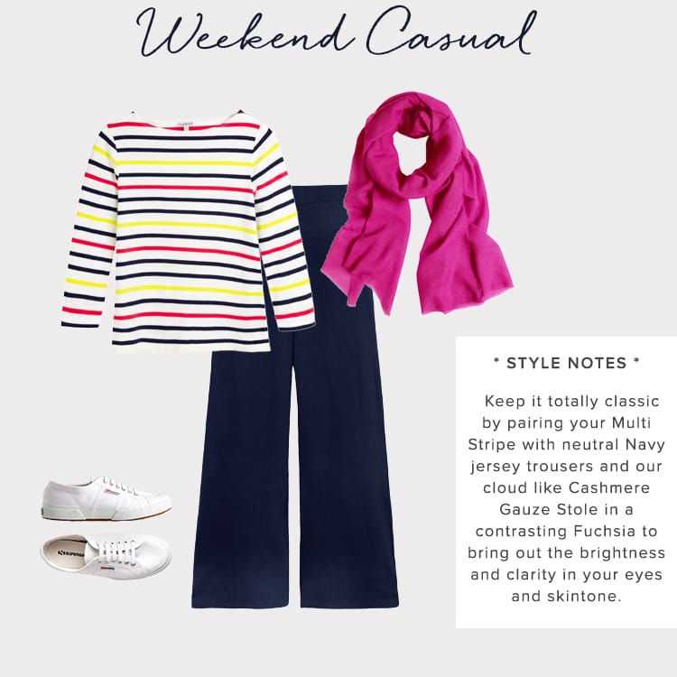 raw-winter_weekend_casual_b.jpg