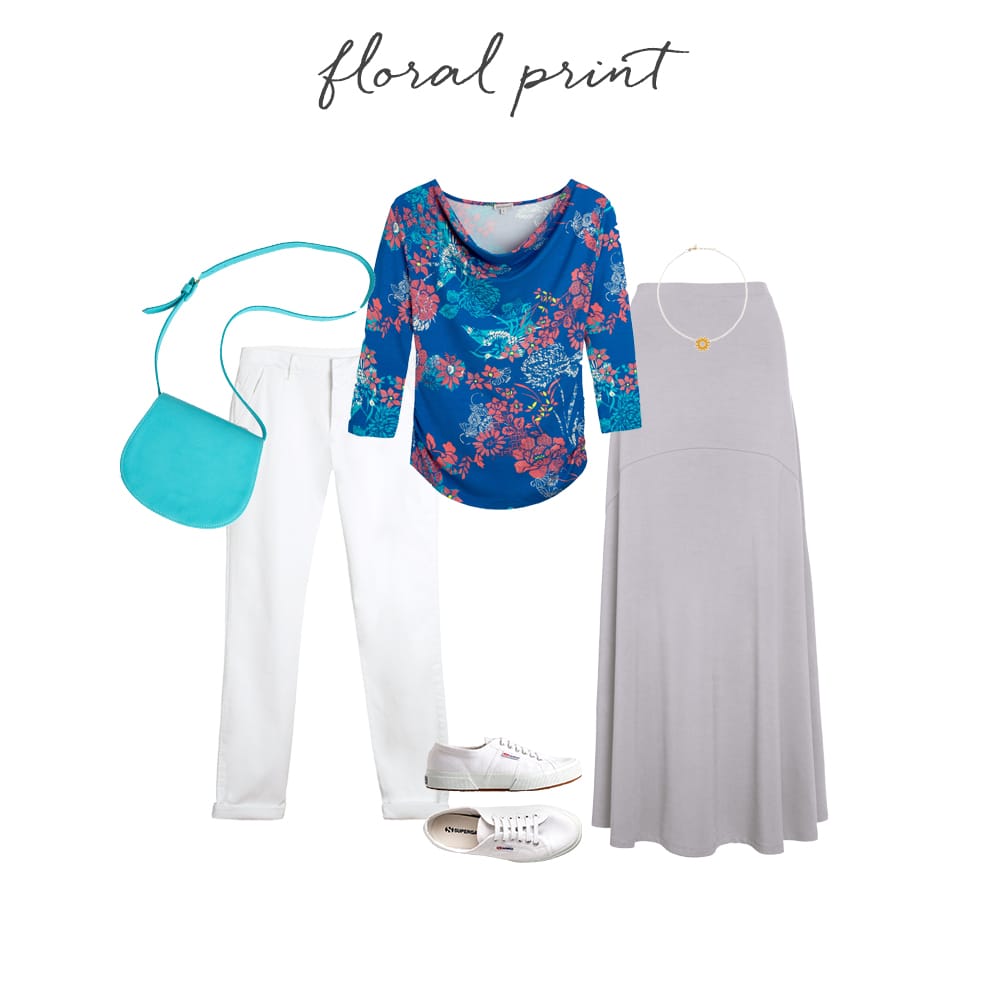 raw-springs_floral_cowl.jpg