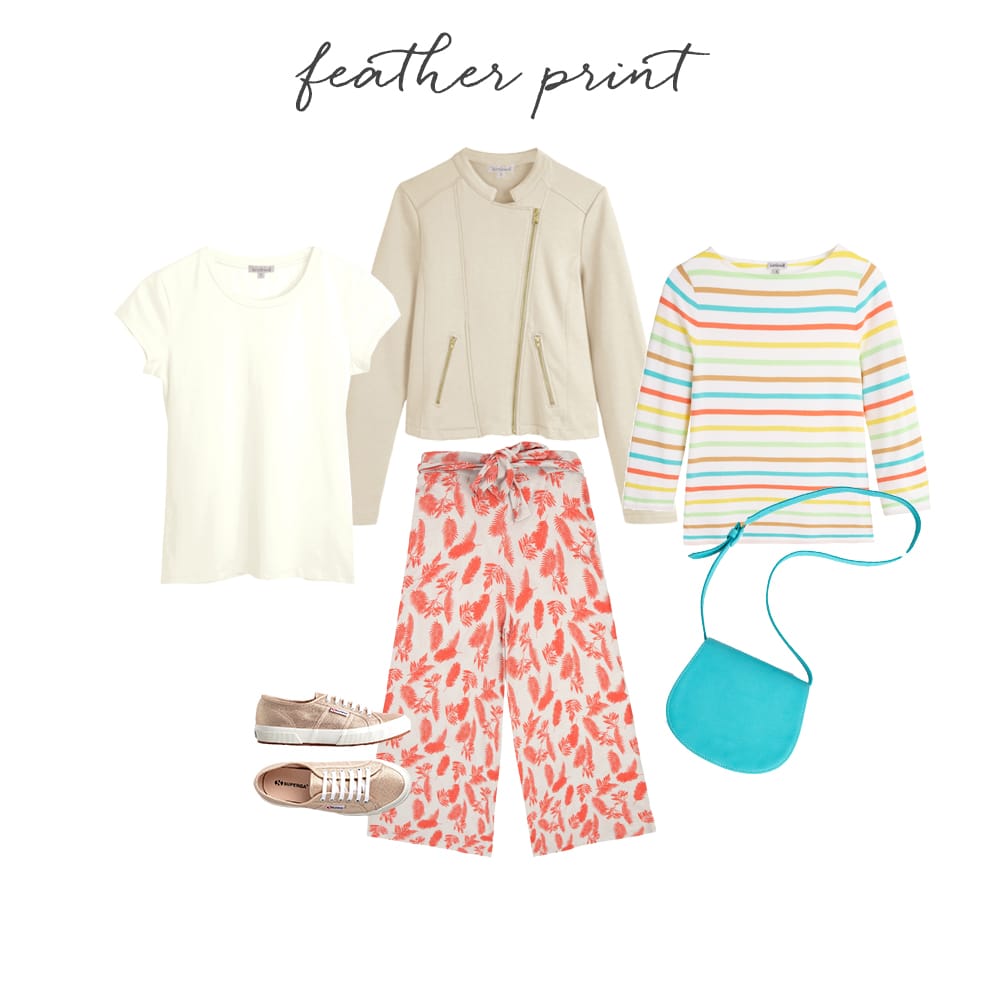 raw-springs_feather_culottes.jpg