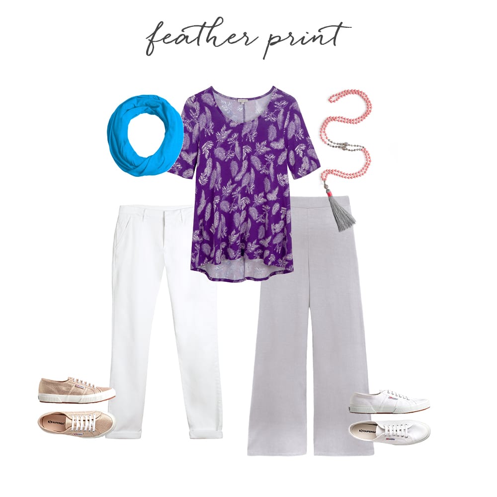 raw-springs_feather_print_top.jpg