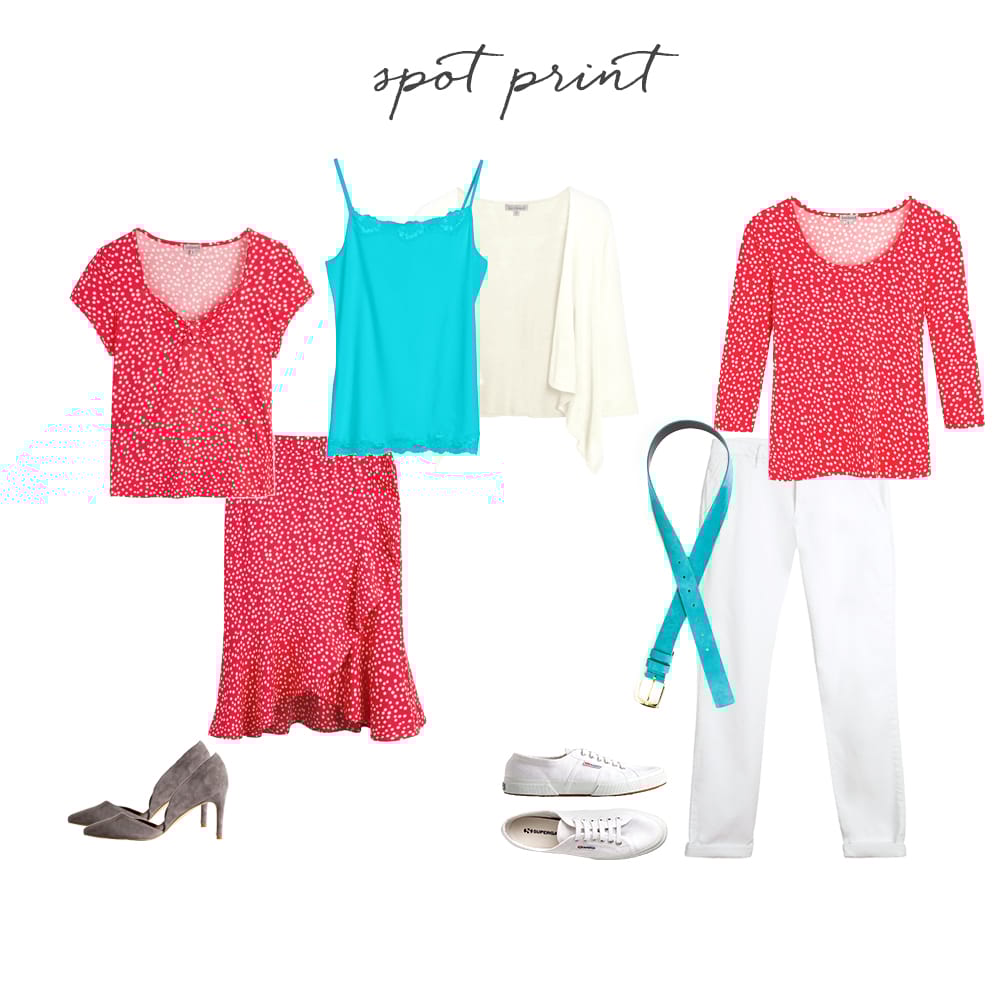 raw-springs_spot_print.jpg