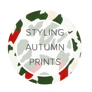 raw-links_autumn_w.jpg