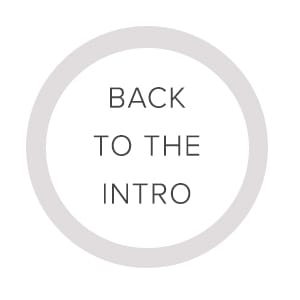 raw-links_intro_w.jpg