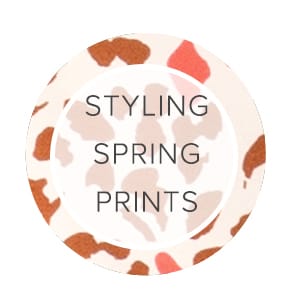 raw-links_spring_w.jpg