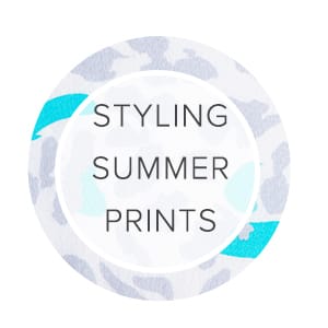 raw-links_summer_w.jpg