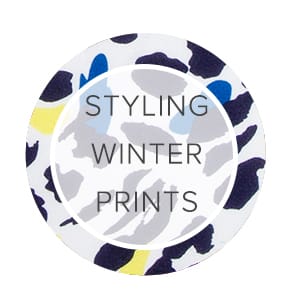 raw-links_winter_w.jpg
