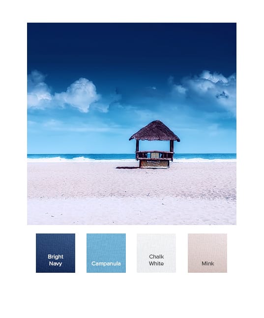 raw-summer_ss19_m.jpg