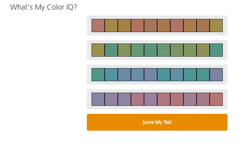 raw-colour_perception_test.jpg