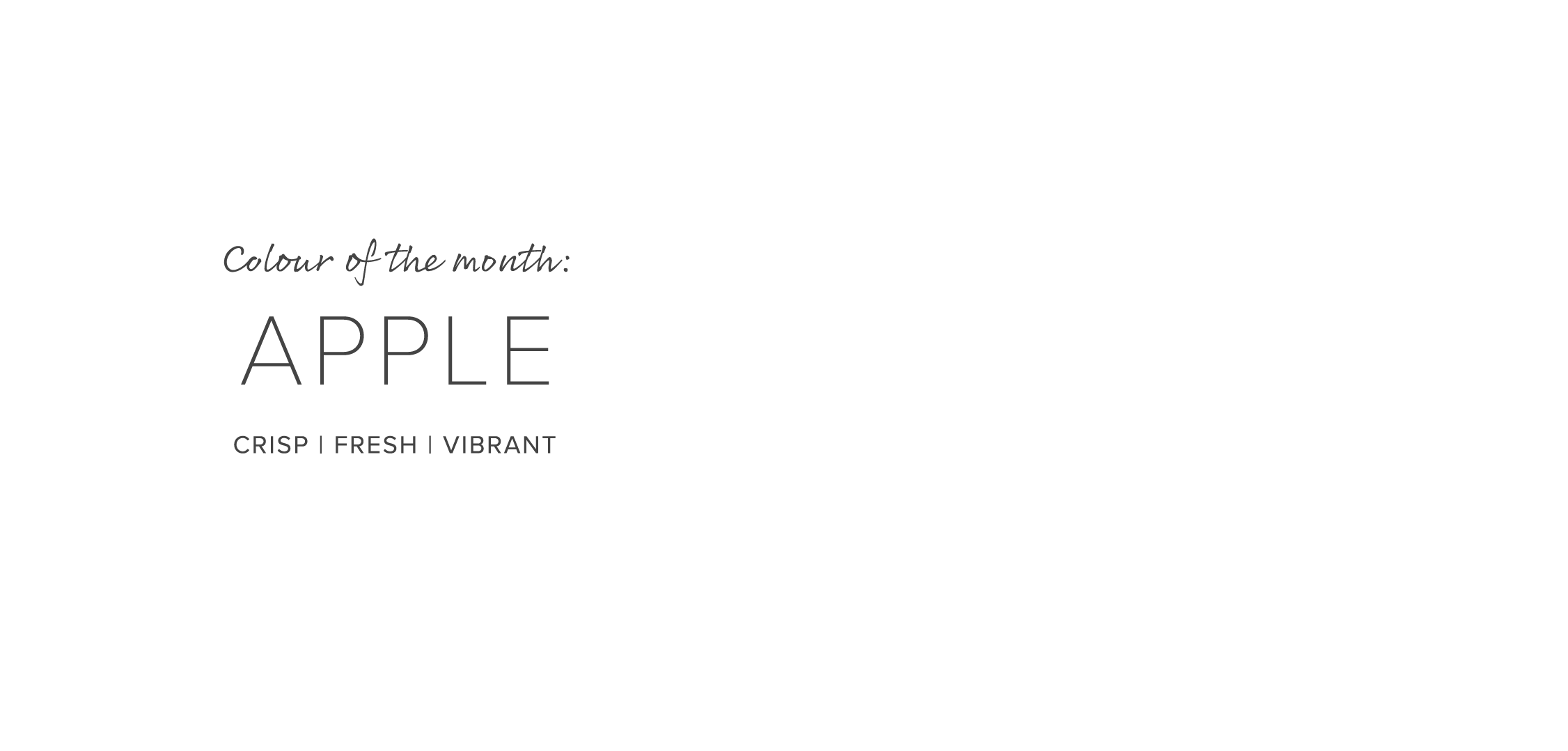 raw-colour_of_the_month_apple_overlay.png