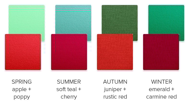 raw-swatches_c.jpg