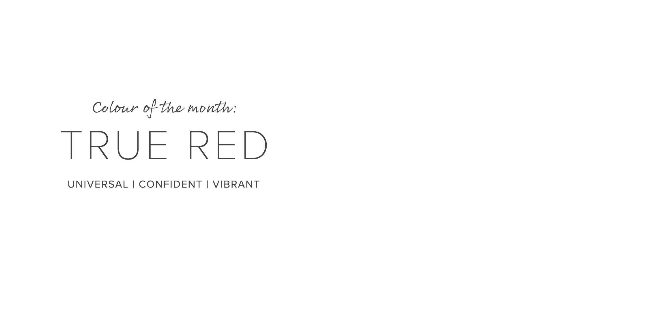 raw-colour_of_the_month_true_red_overlay.png