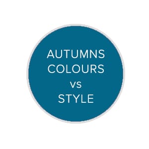 raw-link_website_autumns.jpg