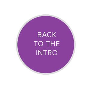 raw-link_website_intro.jpg