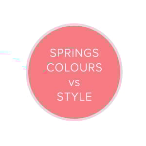 raw-link_website_springs.jpg