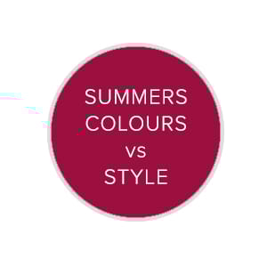 raw-link_website_summers.jpg