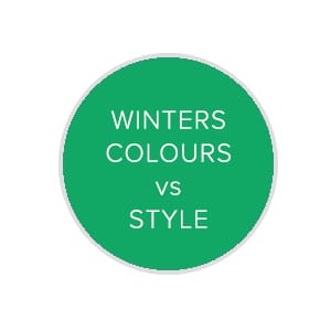 raw-link_website_winters.jpg