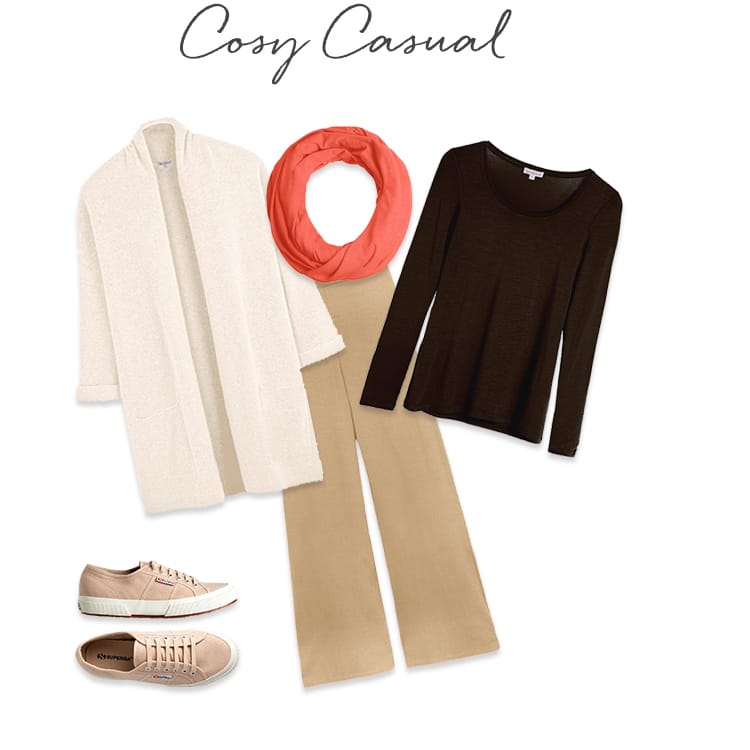 raw-spring_cosy_casual.jpg